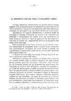 giornale/CFI0364270/1928/v.1/00000071