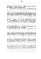 giornale/CFI0364270/1928/v.1/00000074