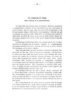 giornale/CFI0364270/1928/v.1/00000078