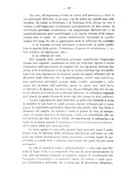 giornale/CFI0364270/1928/v.1/00000080