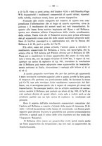 giornale/CFI0364270/1928/v.1/00000086