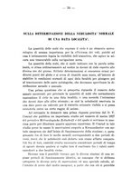 giornale/CFI0364270/1928/v.1/00000088