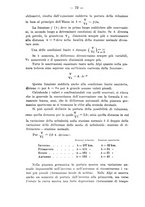 giornale/CFI0364270/1928/v.1/00000090