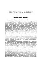 giornale/CFI0364270/1928/v.1/00000095