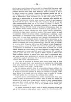 giornale/CFI0364270/1928/v.1/00000096