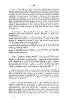 giornale/CFI0364270/1928/v.1/00000101