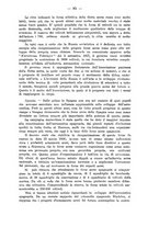 giornale/CFI0364270/1928/v.1/00000105