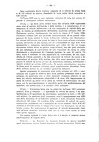 giornale/CFI0364270/1928/v.1/00000108