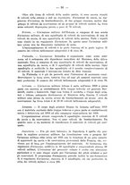 giornale/CFI0364270/1928/v.1/00000111