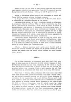 giornale/CFI0364270/1928/v.1/00000112