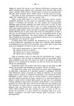 giornale/CFI0364270/1928/v.1/00000113