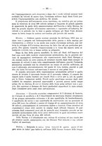 giornale/CFI0364270/1928/v.1/00000115