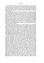 giornale/CFI0364270/1928/v.1/00000121