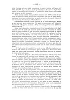 giornale/CFI0364270/1928/v.1/00000122