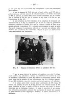 giornale/CFI0364270/1928/v.1/00000127