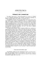 giornale/CFI0364270/1928/v.1/00000129