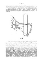 giornale/CFI0364270/1928/v.1/00000135