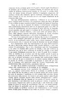 giornale/CFI0364270/1928/v.1/00000139