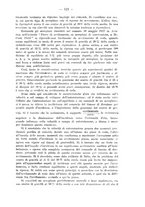 giornale/CFI0364270/1928/v.1/00000141