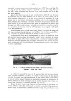 giornale/CFI0364270/1928/v.1/00000145