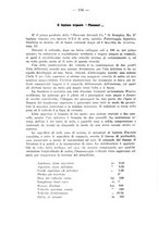 giornale/CFI0364270/1928/v.1/00000154