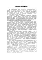 giornale/CFI0364270/1928/v.1/00000156