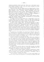 giornale/CFI0364270/1928/v.1/00000160