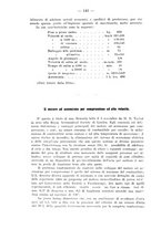 giornale/CFI0364270/1928/v.1/00000162
