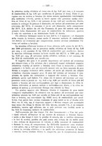 giornale/CFI0364270/1928/v.1/00000163