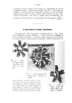 giornale/CFI0364270/1928/v.1/00000164