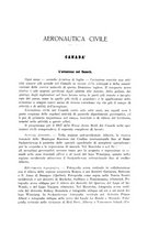 giornale/CFI0364270/1928/v.1/00000169