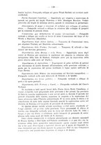 giornale/CFI0364270/1928/v.1/00000170