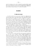 giornale/CFI0364270/1928/v.1/00000172