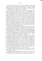 giornale/CFI0364270/1928/v.1/00000173