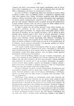 giornale/CFI0364270/1928/v.1/00000174