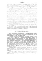 giornale/CFI0364270/1928/v.1/00000182