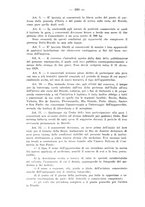 giornale/CFI0364270/1928/v.1/00000184