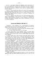 giornale/CFI0364270/1928/v.1/00000185