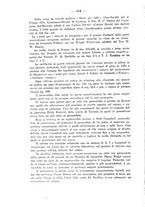 giornale/CFI0364270/1928/v.1/00000188