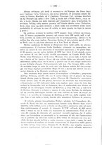 giornale/CFI0364270/1928/v.1/00000190
