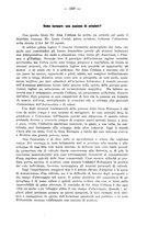 giornale/CFI0364270/1928/v.1/00000193