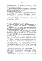giornale/CFI0364270/1928/v.1/00000196