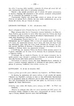 giornale/CFI0364270/1928/v.1/00000197