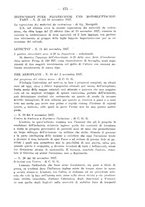 giornale/CFI0364270/1928/v.1/00000199