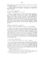 giornale/CFI0364270/1928/v.1/00000200