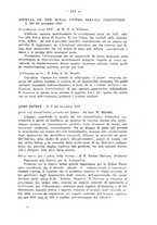 giornale/CFI0364270/1928/v.1/00000201