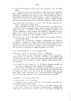 giornale/CFI0364270/1928/v.1/00000202