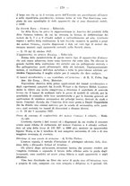 giornale/CFI0364270/1928/v.1/00000203