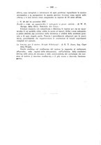 giornale/CFI0364270/1928/v.1/00000204