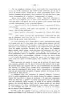 giornale/CFI0364270/1928/v.1/00000215